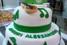 torte compleanno caffetteria vinci fasano (11)